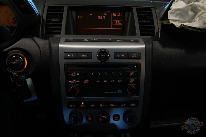 ABS MODULE / PUMP MURANO 699497 03 ASSY ABS, US $269.99, image 9