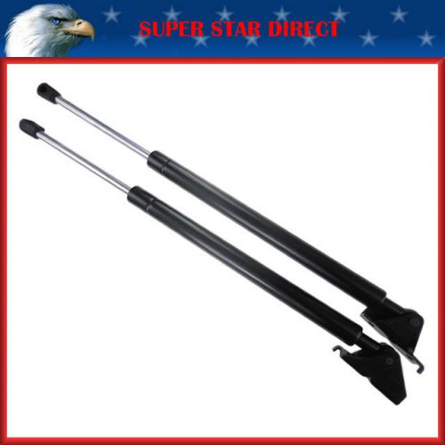 Buy 4856 4657 REPLACEMENT HATCH LIFTGATE LIFT SUPPORTS SHOCK STRUTS ARMS PROP DAMPER in Miami