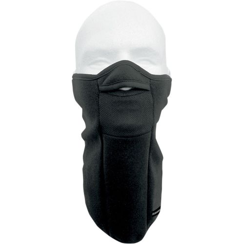 Schampa &amp; dirt skins vng004 gordoto long neckgaiter one size