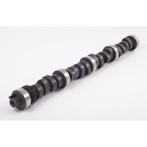 Crane cams 354551 camshaft hydraulic camshaft for ford 429/460