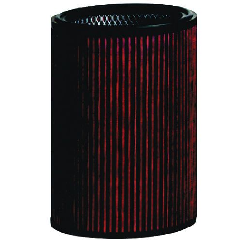 Racor/parker afm8040 replacement air filter/silencer