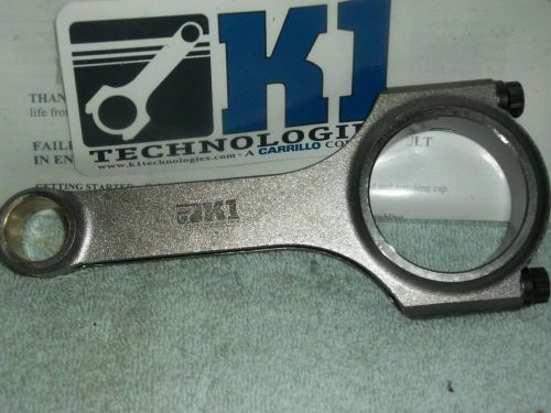 Ford duratec fh5440agfb1-a k1 technologies h arp2000 race racing imca import