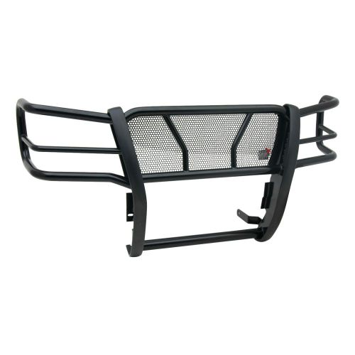 Westin 57-1915 hdx heavy duty grille guard