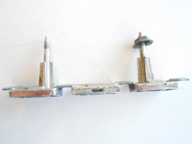 1971 1972 GMC Sprint 350 Grille Emblem Original, US $19.99, image 2