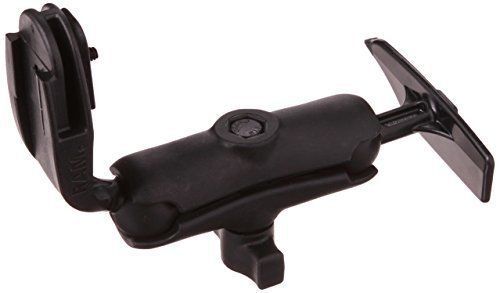 Bully dog 31600 ram mirror-mate mounting kit for gt and watchdog