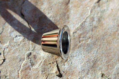 1931 1932 chevriolet pontiac oldsmobile buick spacer, landau arm to conv. top