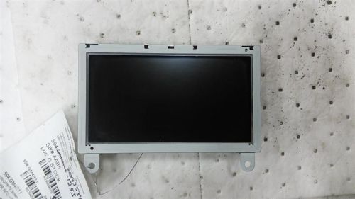 Regal     2011 info/gps/tv screen 3929619