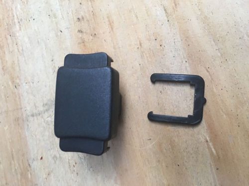 94 95 96 97 dodge ram glove box latch 1994 1995 1996 1997