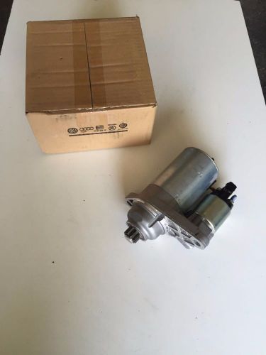 Vw fox africa 2004-2010 vw polo 2004-2006 5z0 911 023