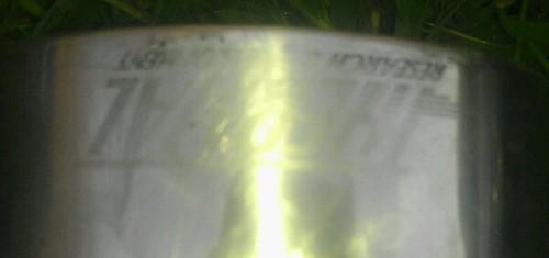 THERMAL RESEARCH STAINLESS CAT BACK EXHAUST 3