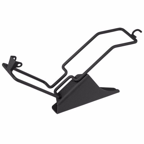 2016 yamaha grizzly kodiak 700 accessory gun boot mount black b16k750bv000