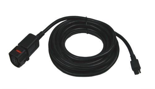 Innovate motorsports 3828 18 foot extension o2 sensor cable for lm-2