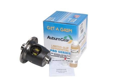 Auburn gear 542080 auburn gear pro series differential