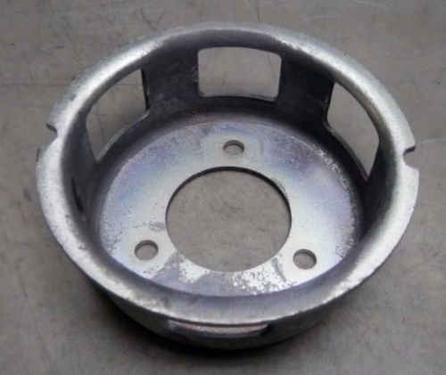 Polaris indy 400 recoil starter pulley 500 600 650 trail sport classic