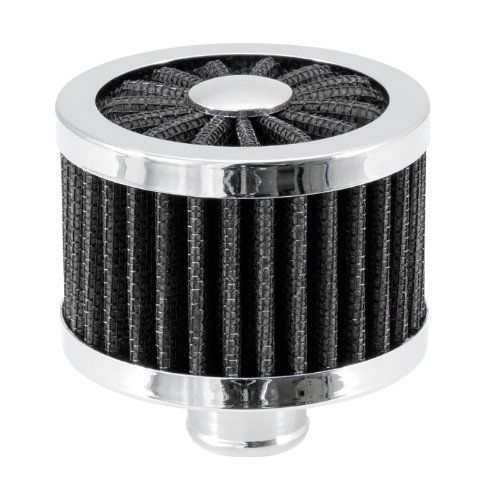 Spectre performance 42871 extraflow black breather