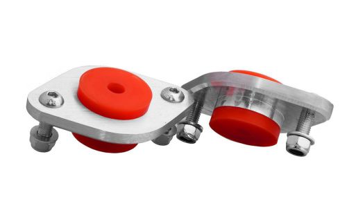 Bmw e30 / e36 / e46 / rear shock mount / pmc motorsport / performance /