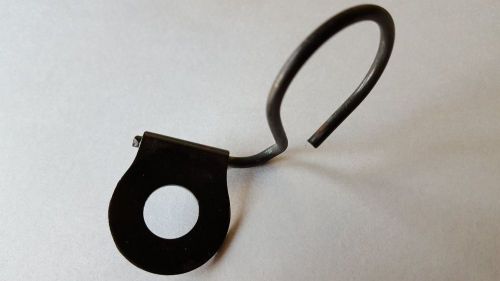 Yamaha virago oem 4x7-23389-00-00 cable guide