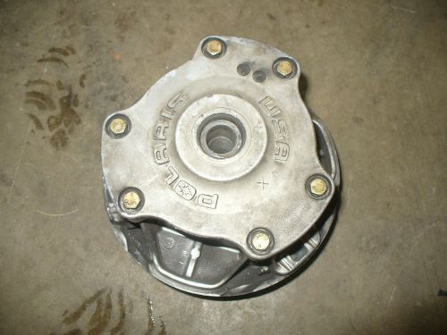 Polaris xc edge primary clutch 2008 iq rmk dragon 700