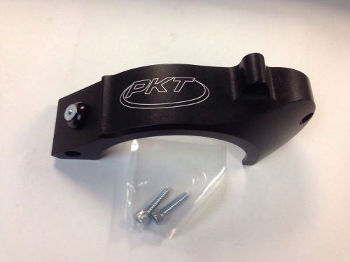 New' rotax fr125 clutch/chain guard,tag kart,crg,tony kart,evo,race kart!