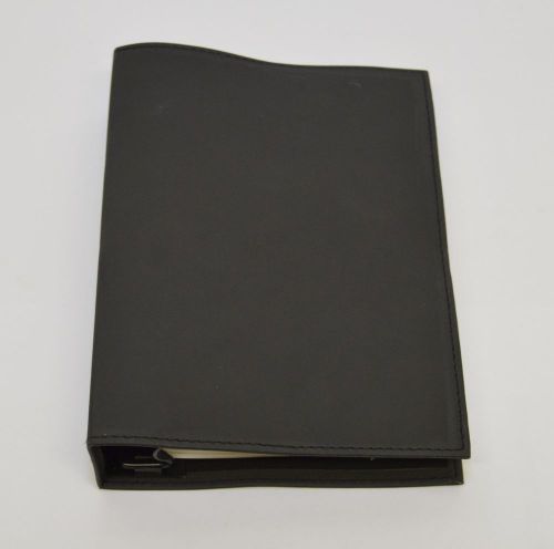 2009 vw passat owners wallet / manual