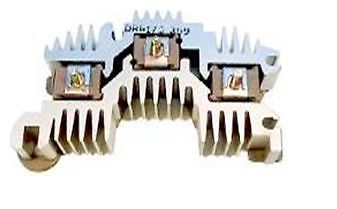 New voltage regulator 14v for fiat magneti marelli 58120053 58120056 83611361