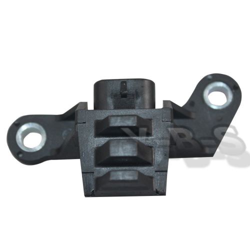 Buy Crankshaft Crank Shaft Position Sensor for Pontiac Buick Chevy Olds OE 10456161 in Shanghai