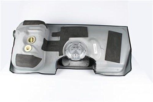 Aeromotive 18679 stealth fuel system with a1000 pump