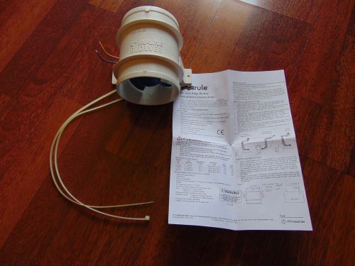 Porsche 911-930-964-993