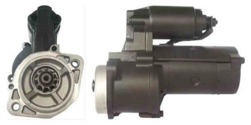 Alternators for kia sorento hyundai porter ll crd 373004a110 korea origin