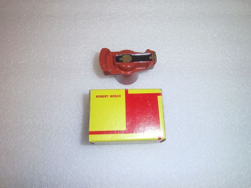Distributor ignition vw rotor 1 234 332 215