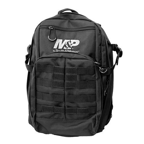 Duty series backpack