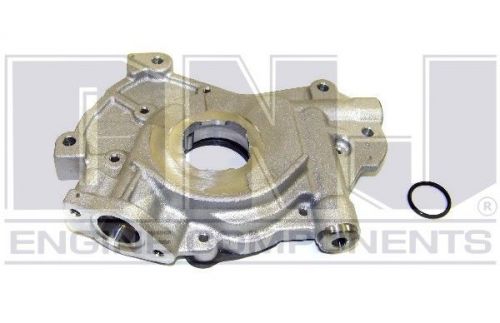Dnj engine components op4143 new oil pump