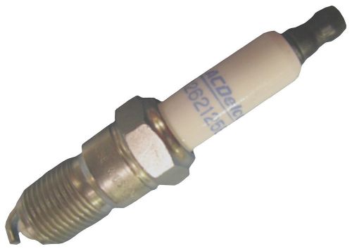 Acdelco 41-110 iridium spark plug