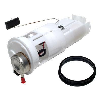 Denso 953-3021 fuel pump & strainer-fuel pump module assembly
