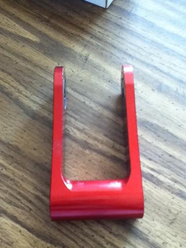 Honda Crf150R, US $85.00, image 2