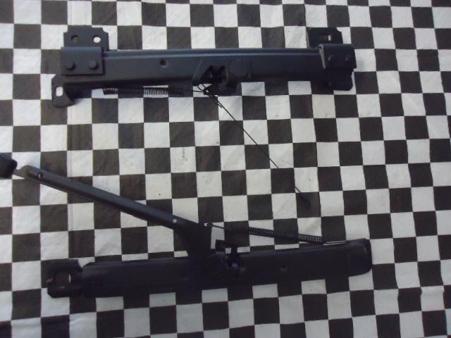 76,77,78,79,80,81 Camaro/Z28/Firebird/Trans am driver and passenger seat tracks!, US $299.00, image 2