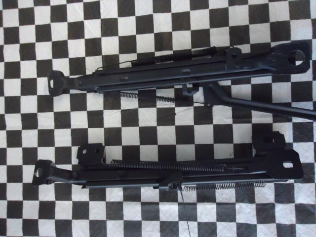 76,77,78,79,80,81 Camaro/Z28/Firebird/Trans am driver and passenger seat tracks!, US $299.00, image 5
