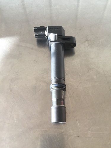 99-04 jeep grand cherokee limited oem 4.7l v8 ignition coils