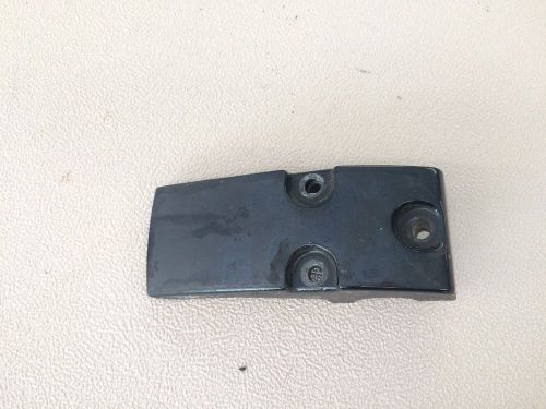 Mercury 25hp cover p/n 17232a1