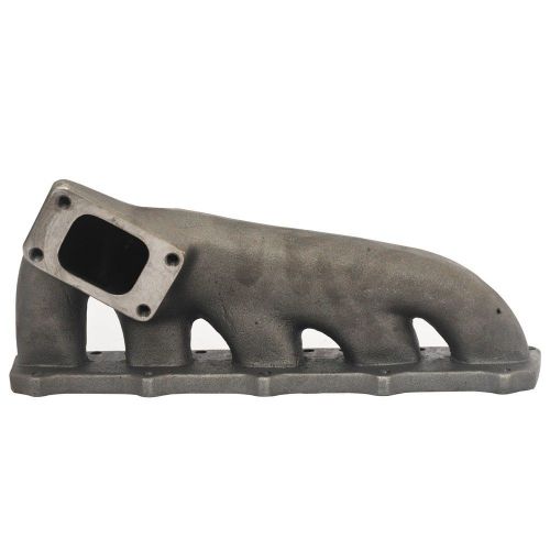 Spa turbo t3 manifold for vw 5 cyl 2.5l 20v fsi engines #tmw17