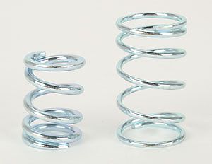 Aeromotive 13701 universal bypass regulator spring kit