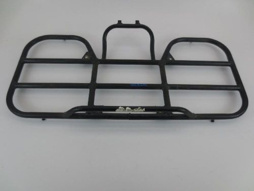 Kawasaki 300 prairie kvf300 2x4 front rack 01 #20