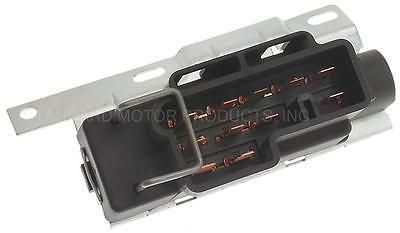 Ignition starter switch standard us-103