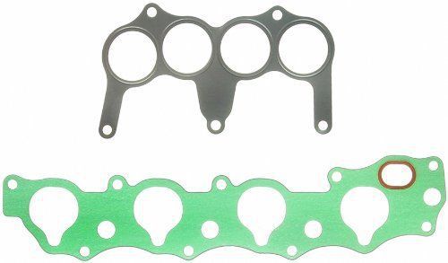 Fel-pro ms95612  manifold gasket set