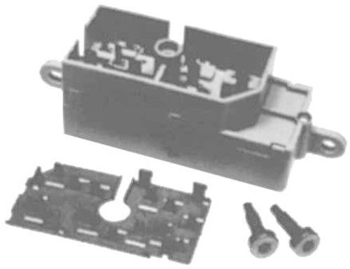 Motorcraft sw5011 ignition switch