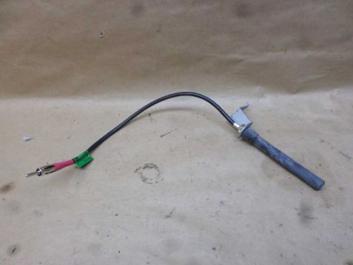 2007 2008 2009 2010 hyundai elantra antenna 95411-2p100 oem