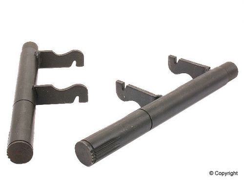 113-141-701f cross shaft 1973-1979 vw t1 beetle transmission dune buggy bug ghia