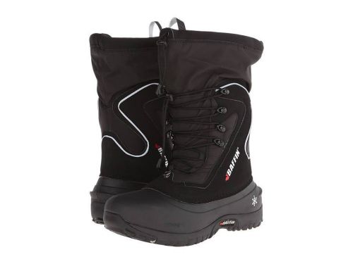 New baffin women&#039;s flare ultra-lite insulated boot
