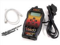 SCT SF3 3015 tuner for 6.0/7.3 Powerstroke, US $349.00, image 2