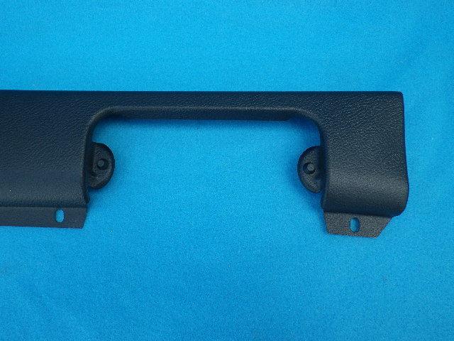 1970-72 Pontiac GTO/Lemans/Tempest Lower Dash Panel, US $20.00, image 2